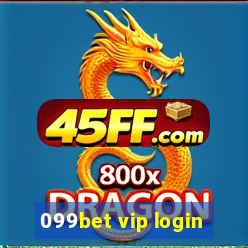 099bet vip login